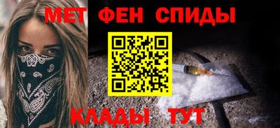 ГАЛЛЮЦИНОГЕННЫЕ ГРИБЫ Конаково