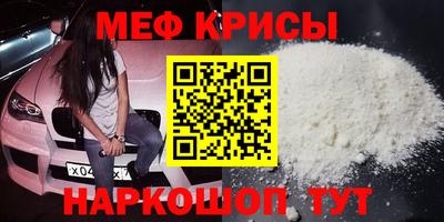 ГАЛЛЮЦИНОГЕННЫЕ ГРИБЫ Конаково